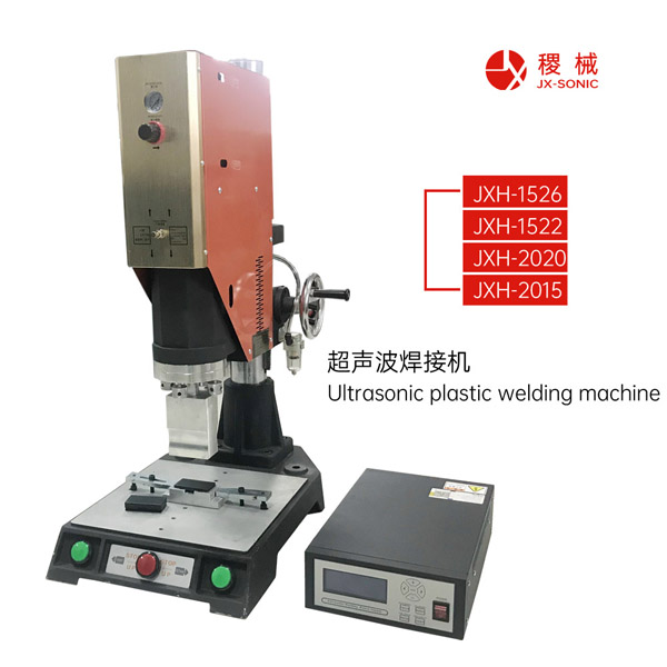 1681437986369906.jpg 標準-2.jpg